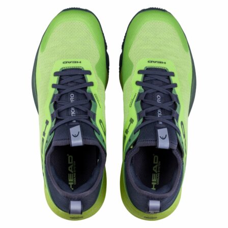 Head-Motion-Pro-Padel-Lime_Navy-5
