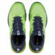 Head-Motion-Pro-Padel-Lime_Navy-5