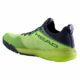 Head-Motion-Pro-Padel-Lime_Navy