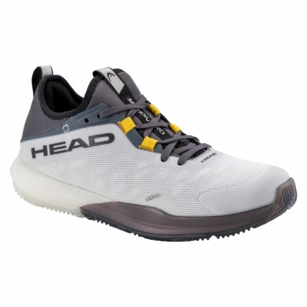Head-Motion-Pro-Padel-White_Black-2