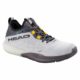 Head-Motion-Pro-Padel-White_Black-2