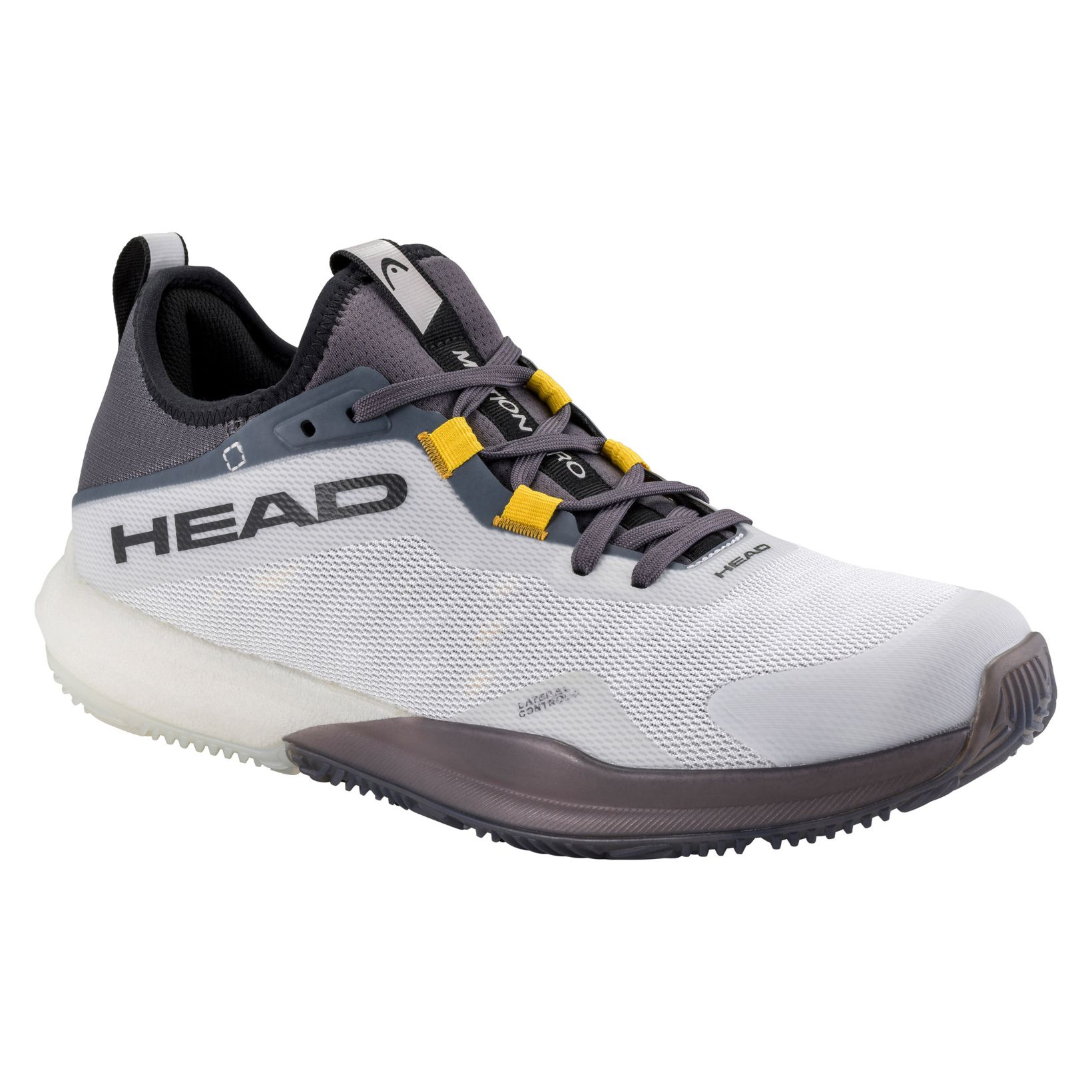 Head-Motion-Pro-Padel-White_Black-2