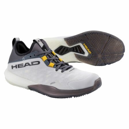 Head-Motion-Pro-Padel-White_Black-3