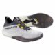 Head-Motion-Pro-Padel-White_Black-3