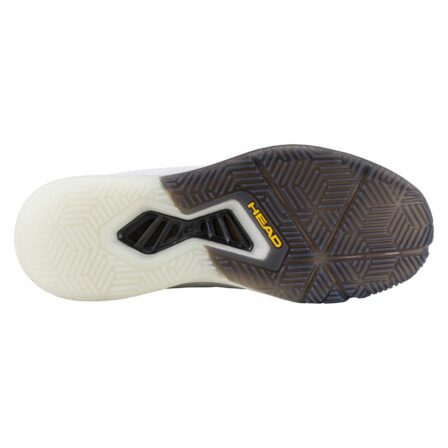 Head-Motion-Pro-Padel-White_Black-4