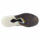 Head-Motion-Pro-Padel-White_Black-4