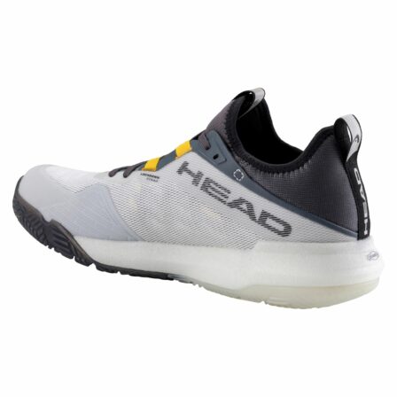 Head-Motion-Pro-Padel-White_Black