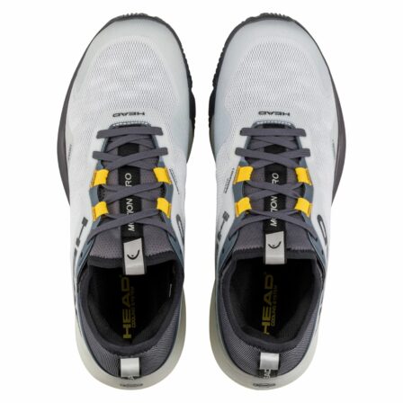 Head-Motion-Pro-Padel-White_Black-5