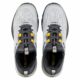 Head-Motion-Pro-Padel-White_Black-5