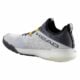 Head-Motion-Pro-Padel-White_Black