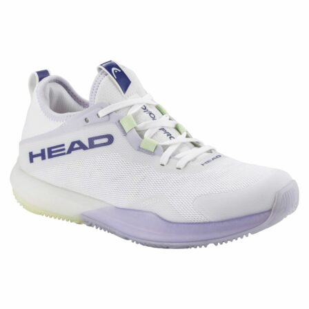 Head-Motion-Pro-Padel-Women-White_Lavender-2