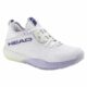 Head-Motion-Pro-Padel-Women-White_Lavender-2