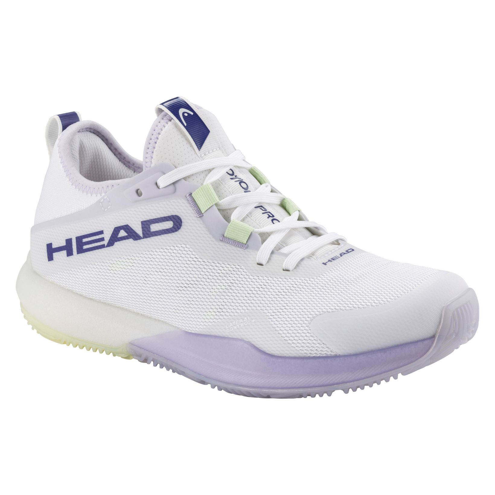 Head-Motion-Pro-Padel-Women-White_Lavender-2