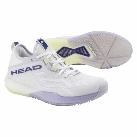 Head-Motion-Pro-Padel-Women-White_Lavender-3