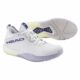 Head-Motion-Pro-Padel-Women-White_Lavender-3