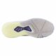 Head-Motion-Pro-Padel-Women-White_Lavender-4