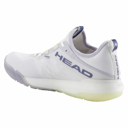 Head-Motion-Pro-Padel-Women-White_Lavender