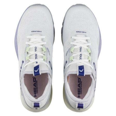 Head-Motion-Pro-Padel-Women-White_Lavender-5