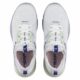 Head-Motion-Pro-Padel-Women-White_Lavender-5