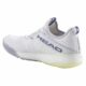 Head-Motion-Pro-Padel-Women-White_Lavender