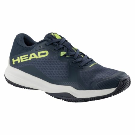 Head-Motion-Team-Padel-Navy_Lime-2