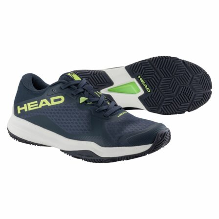 Head-Motion-Team-Padel-Navy_Lime-3