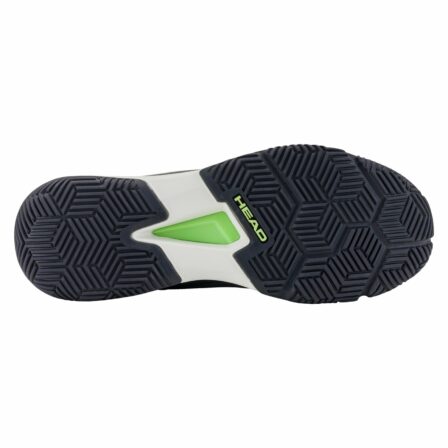 Head-Motion-Team-Padel-Navy_Lime-4