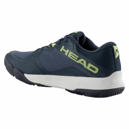 Head-Motion-Team-Padel-Navy_Lime