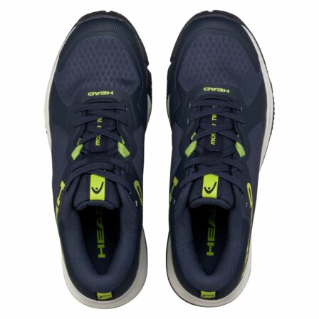 Head-Motion-Team-Padel-Navy_Lime-5