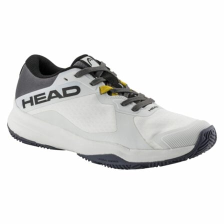 Head-Motion-Team-Padel-White_Black-2
