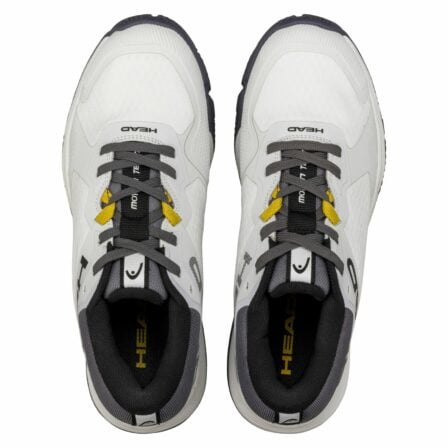 Head-Motion-Team-Padel-White_Black-5