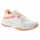 Head-Motion-Team-Padel-Women-White_Coral-2
