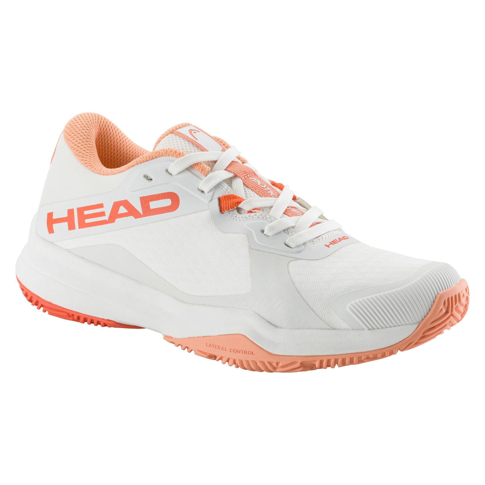 Head-Motion-Team-Padel-Women-White_Coral-2