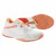 Head-Motion-Team-Padel-Women-White_Coral-3