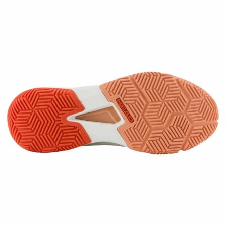 Head-Motion-Team-Padel-Women-White_Coral-4