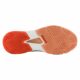 Head-Motion-Team-Padel-Women-White_Coral-4