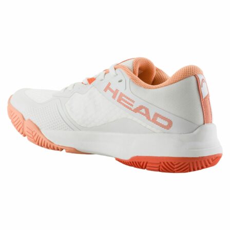Head-Motion-Team-Padel-Women-White_Coral