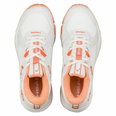 Head-Motion-Team-Padel-Women-White_Coral-5