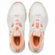 Head-Motion-Team-Padel-Women-White_Coral-5