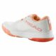 Head-Motion-Team-Padel-Women-White_Coral