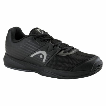 Head-Revolt-Court-Black_Grey-2