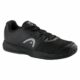 Head-Revolt-Court-Black_Grey-2