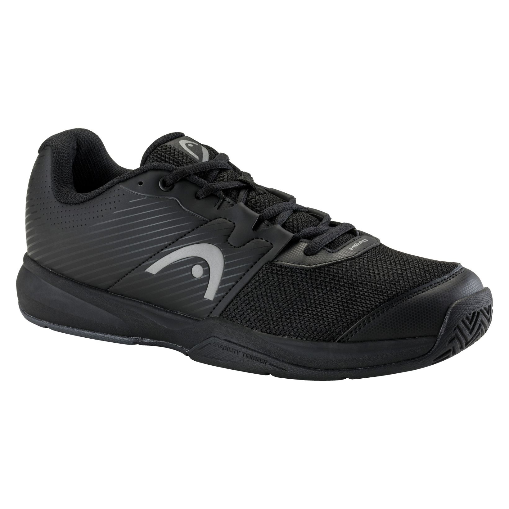 Head-Revolt-Court-Black_Grey-2