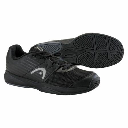 Head-Revolt-Court-Black_Grey-3