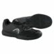 Head-Revolt-Court-Black_Grey-3
