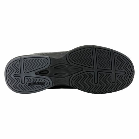 Head-Revolt-Court-Black_Grey-4
