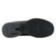 Head-Revolt-Court-Black_Grey-4