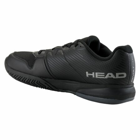 Head-Revolt-Court-Black_Grey