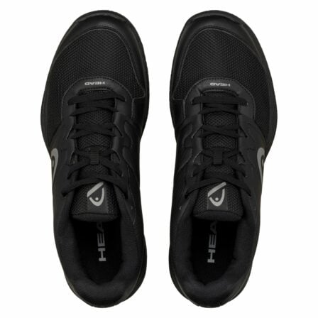 Head-Revolt-Court-Black_Grey-5