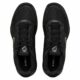 Head-Revolt-Court-Black_Grey-5
